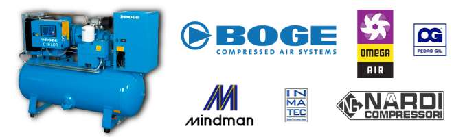 EOLOS N KOUMAROPOULOS SA